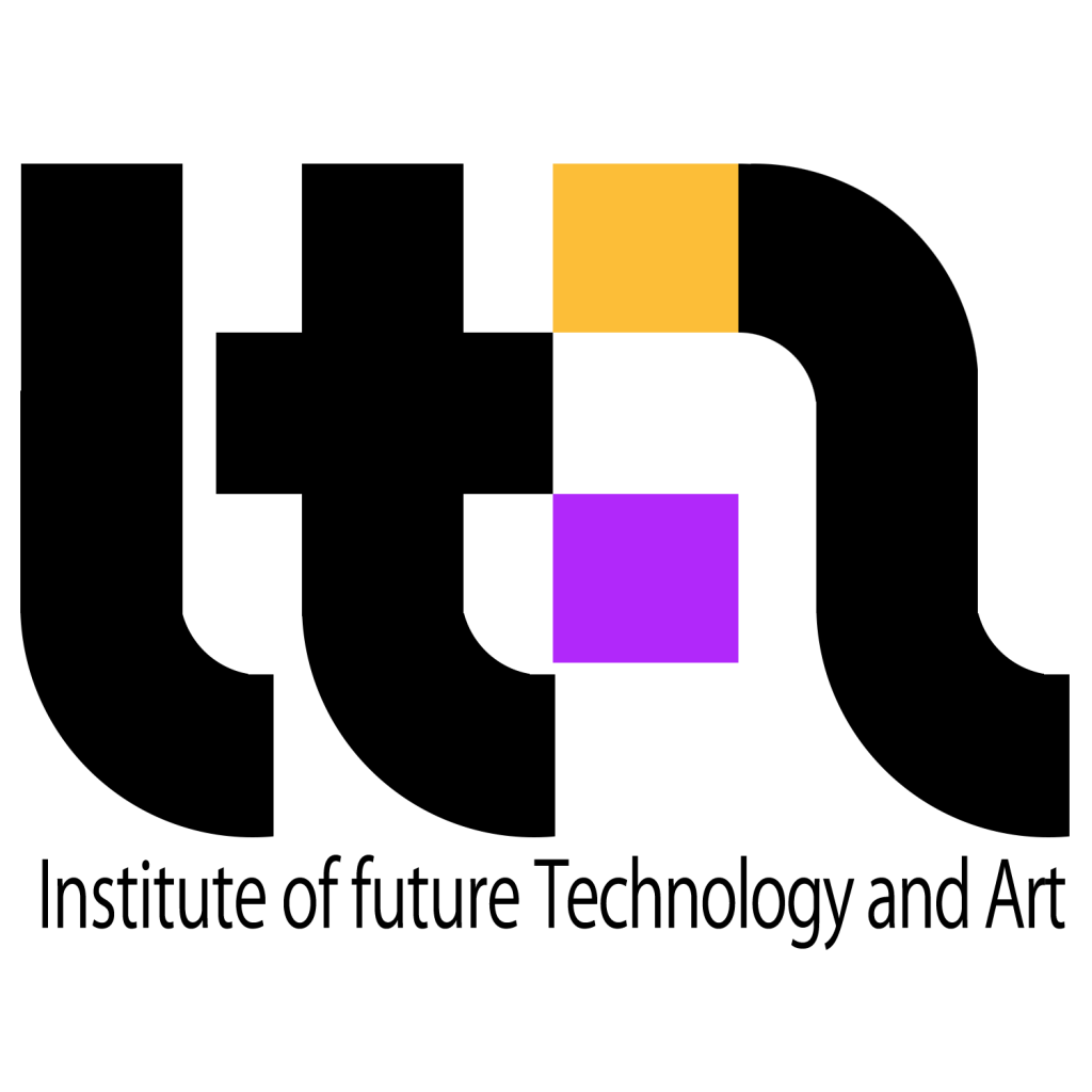 ITA Logo